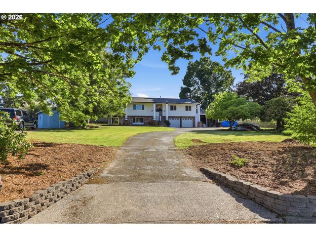 22892 Se BELMONT Ct, Damascus, OR 97089