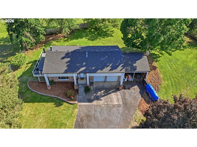 22892 Se BELMONT Ct, Damascus, OR 97089