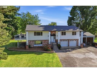22892 Se BELMONT Ct, Damascus, OR 97089