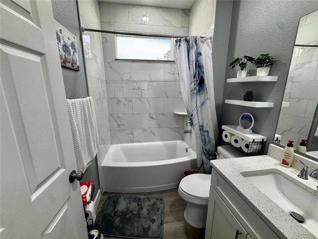 32831 FOREST AVENUE, Leesburg, FL 34788