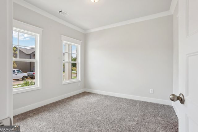 5334 Windridge Parkway 21A, Gainesville, GA 30507