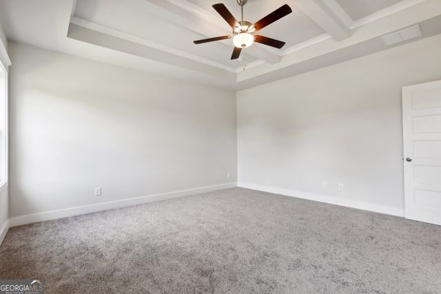 5334 Windridge Parkway 21A, Gainesville, GA 30507