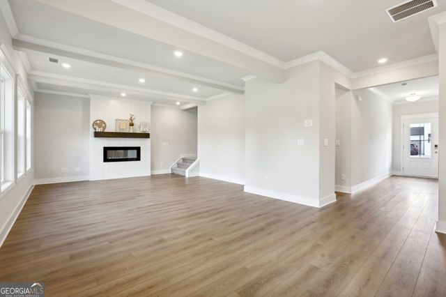 5334 Windridge Parkway 21A, Gainesville, GA 30507