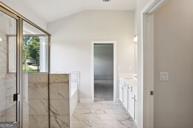 5334 Windridge Parkway 21A, Gainesville, GA 30507