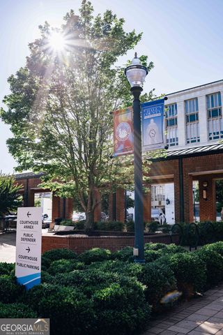 5334 Windridge Parkway 21A, Gainesville, GA 30507