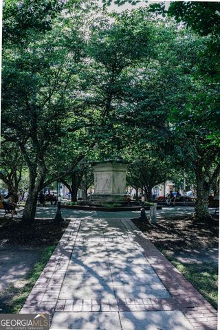 5334 Windridge Parkway 21A, Gainesville, GA 30507