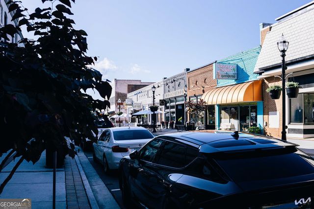 5334 Windridge Parkway 21A, Gainesville, GA 30507