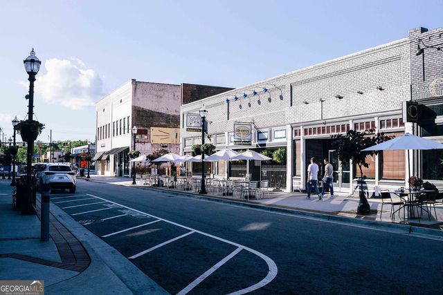 5334 Windridge Parkway 21A, Gainesville, GA 30507