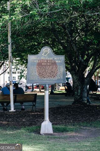 5334 Windridge Parkway 21A, Gainesville, GA 30507