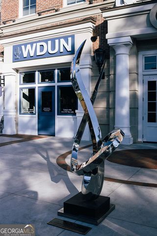 5334 Windridge Parkway 21A, Gainesville, GA 30507