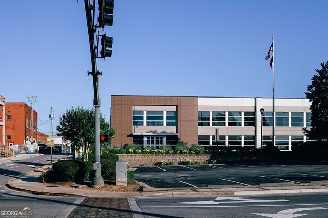 5334 Windridge Parkway 21A, Gainesville, GA 30507