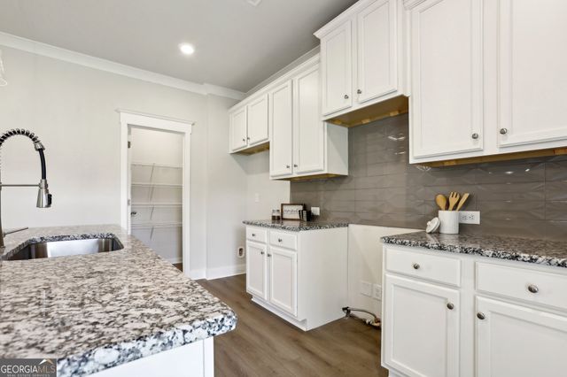 5334 Windridge Parkway 21A, Gainesville, GA 30507