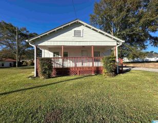 548 MORRIS MAJESTIC ROAD, Morris, AL 35116