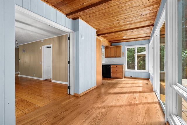 5315 Angling Road, Portage, MI 49024