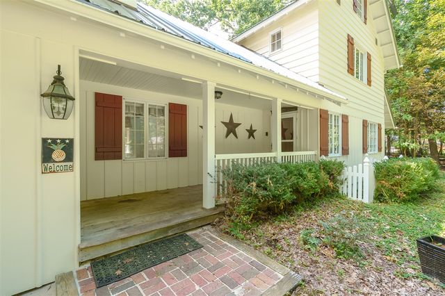 5315 Angling Road, Portage, MI 49024