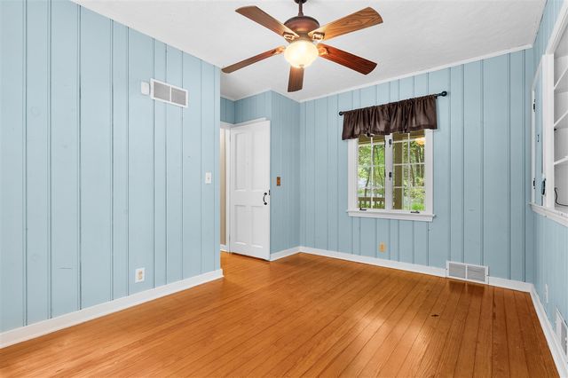 5315 Angling Road, Portage, MI 49024