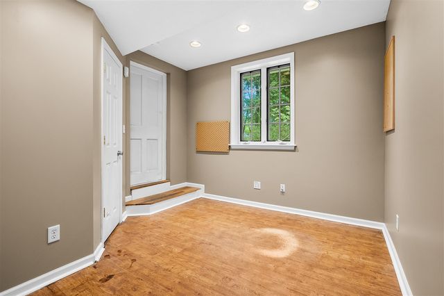 5315 Angling Road, Portage, MI 49024