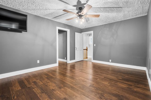 5315 Angling Road, Portage, MI 49024