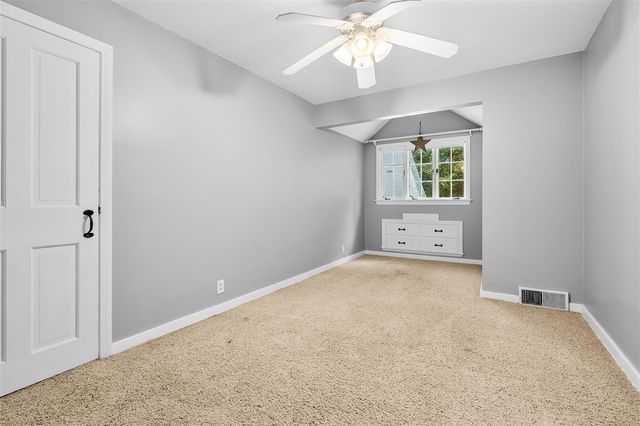 5315 Angling Road, Portage, MI 49024