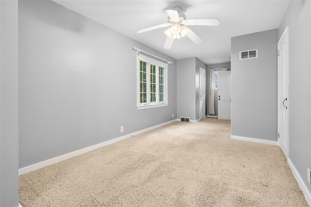 5315 Angling Road, Portage, MI 49024