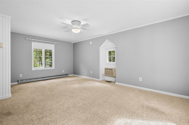 5315 Angling Road, Portage, MI 49024