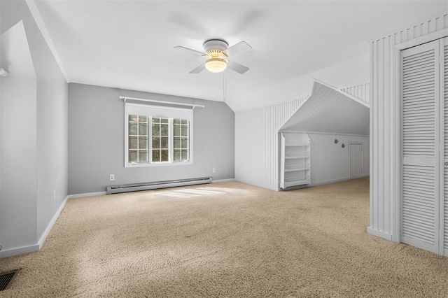 5315 Angling Road, Portage, MI 49024