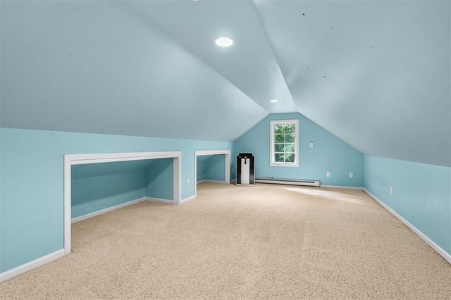 5315 Angling Road, Portage, MI 49024