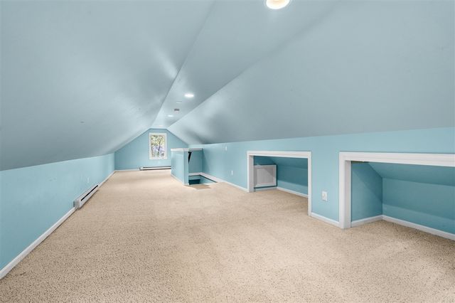 5315 Angling Road, Portage, MI 49024