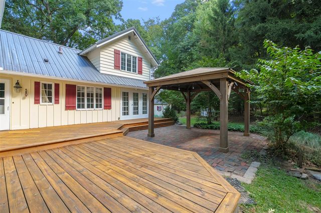 5315 Angling Road, Portage, MI 49024