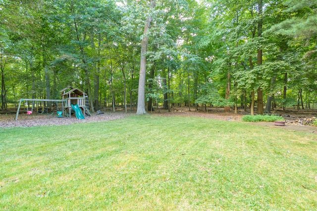 5315 Angling Road, Portage, MI 49024