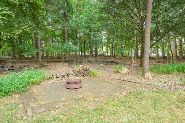 5315 Angling Road, Portage, MI 49024