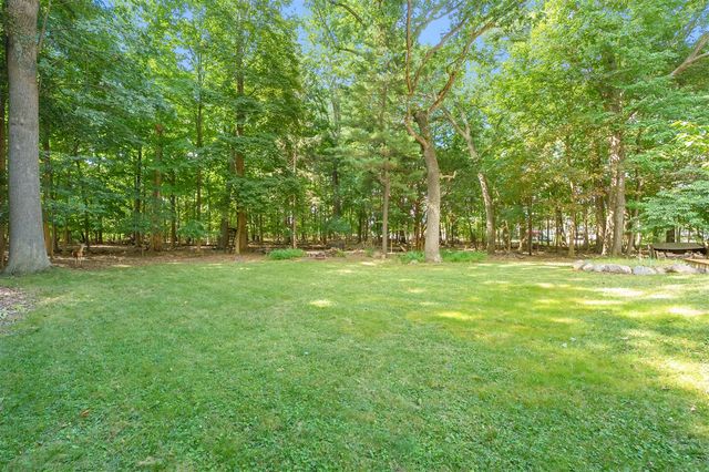 5315 Angling Road, Portage, MI 49024