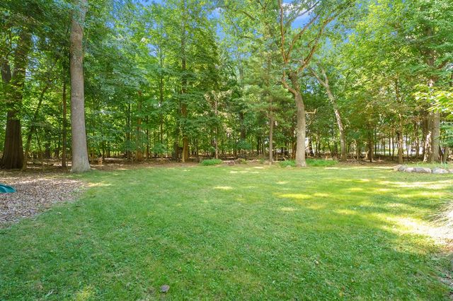 5315 Angling Road, Portage, MI 49024