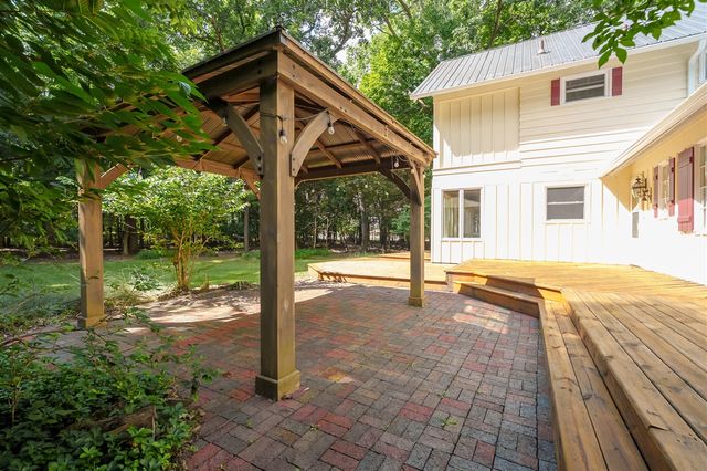 5315 Angling Road, Portage, MI 49024