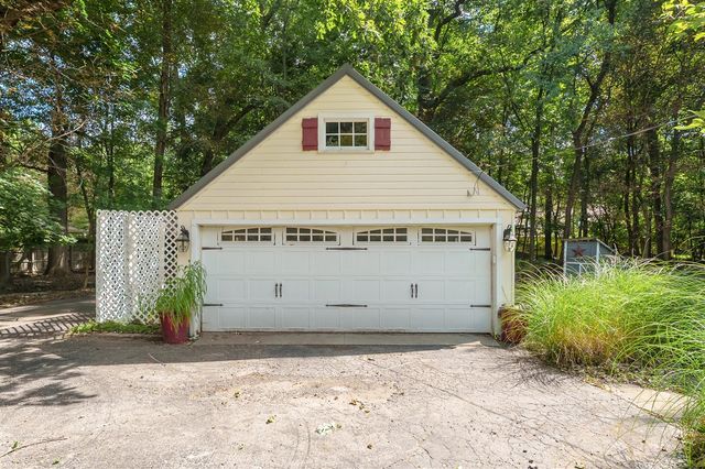 5315 Angling Road, Portage, MI 49024