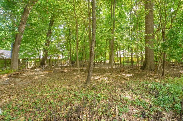 5315 Angling Road, Portage, MI 49024