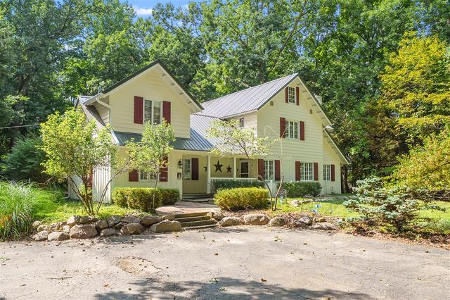5315 Angling Road, Portage, MI 49024