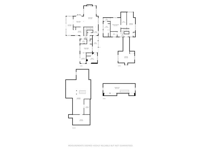 5315 Angling Road, Portage, MI 49024
