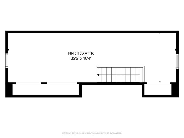 5315 Angling Road, Portage, MI 49024