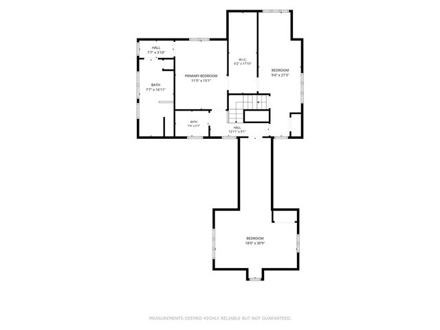 5315 Angling Road, Portage, MI 49024