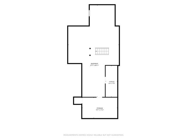 5315 Angling Road, Portage, MI 49024