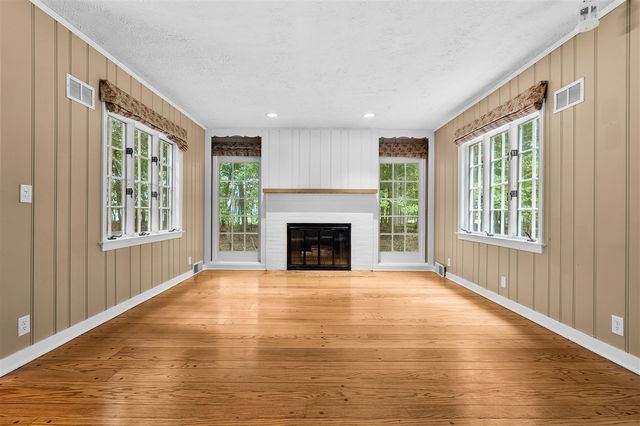 5315 Angling Road, Portage, MI 49024