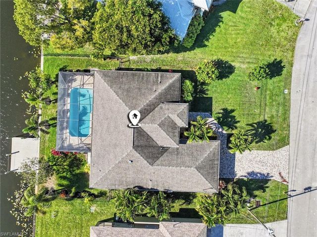 1426 SW 12th TER, Cape Coral, FL 33991