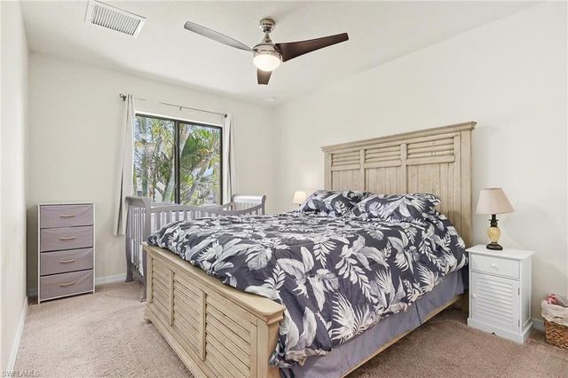 1426 SW 12th TER, Cape Coral, FL 33991