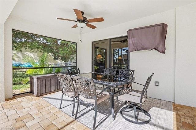 1426 SW 12th TER, Cape Coral, FL 33991