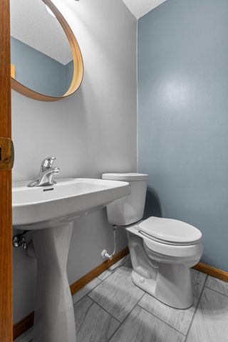 14757 Excelsior Lane 105, Apple Valley, MN 55124