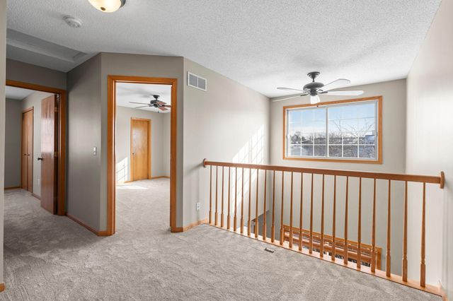 14757 Excelsior Lane 105, Apple Valley, MN 55124