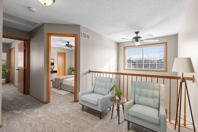 14757 Excelsior Lane 105, Apple Valley, MN 55124