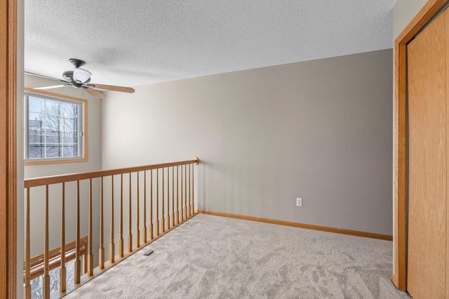 14757 Excelsior Lane 105, Apple Valley, MN 55124