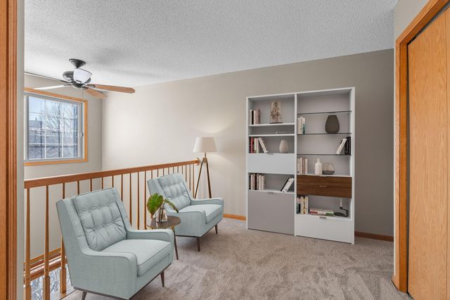 14757 Excelsior Lane 105, Apple Valley, MN 55124